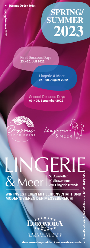 euromoda-neuus-anzeige6